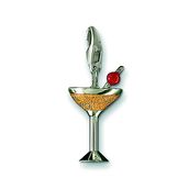 Thomas Sabo cocktail