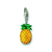 Thomas Sabo Charms - Ananas