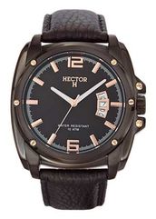 Hector H miesten rannekello 665274