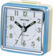 Her�tyskello Rhythm CRE210NR04