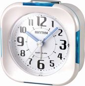 Her�tyskello Rhythm CRE828-NR04
