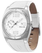 Police Eclipse PL12675JS-04
