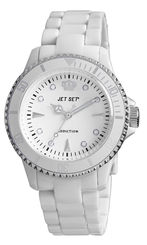 Jet Set Addiction rannekello J16354-14