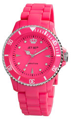 Jet Set Addiction rannekello J16354-24