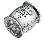 Kalevala Koru MySAAGA ker�ilyhela 6842/4