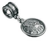 Kalevala Koru MySAAGA ker�ilyhela Lintunen 6843/4