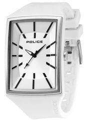 Police Vantage X kello PL13077MPWS-04