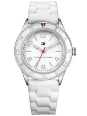Tommy Hilfiger TH1781184