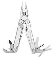 Leatherman Wave Premium kotelossa