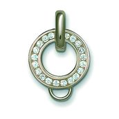 Thomas Sabo rengas