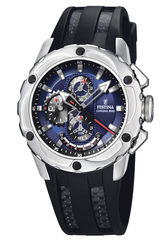 Festina Tour De France 2009