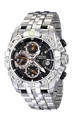 Festina Tour de France 2011 F16542-4