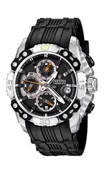 Festina Tour de France 2011 F16543-4