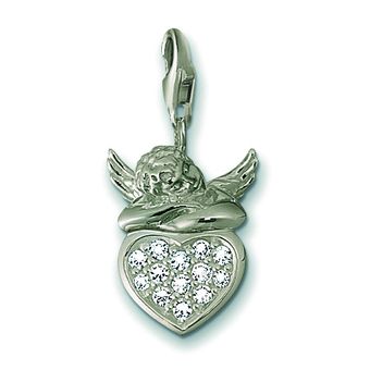 Thomas Sabo enkeli/syd�n