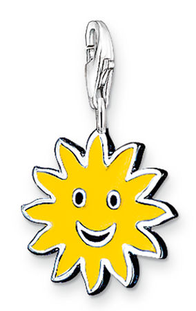 Thomas Sabo aurinko