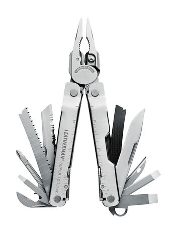 Leatherman Supertool 300