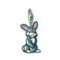 Thomas Sabo Disney rumpalikani