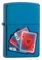 Zippo Smart Aces Zippo Smart Aces
