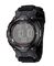 Sector Expander rannekello R3251172325
