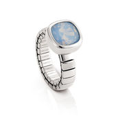 Nomination sormus Chic 043000-015