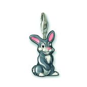 Thomas Sabo Disney rumpalikani