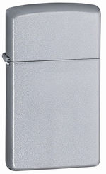 Zippo 1605 Slim