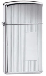 Zippo 1615 Slim