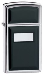 Zippo 1655 Ultralite slim