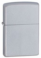 Zippo 205