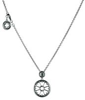 Kalevala Koru Made in Helsinki riipus