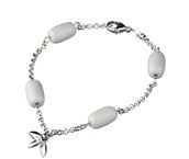 Kalevala Koru Onerva rannekoru