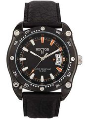 Hector H miesten rannekello 665125