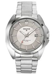 Hector H miesten rannekello 667045
