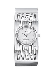 Go Girl naisten rannekello 694405