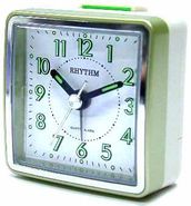Her�tyskello Rhythm CRE210NR05