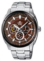Casio rannekello, miesten