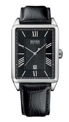 Hugo Boss rannekello 1512425