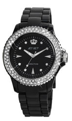 Jet Set Addiction rannekello J12234-15