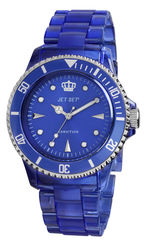 Jet Set Addiction rannekello J16354-25