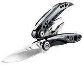 Leatherman Freestyle CX