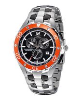 Sector 340 Chrono rannekello R325934045