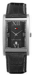 Tommy Hilfiger rannekello TH1710175