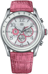 Tommy Hilfiger rannekello TH1781055