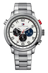 Tommy Hilfiger rannekello TH1790765