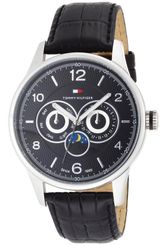 Tommy Hilfiger TH1710255