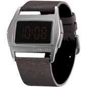 Converse Lowboy rannekello VR005-005 Black / Silver