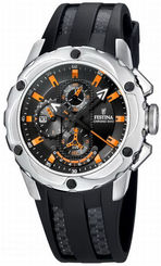Festina Tour De France 2009
