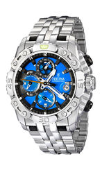 Festina Tour de France 2011 F16542-5
