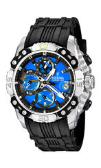 Festina Tour de France 2011 F16543-5