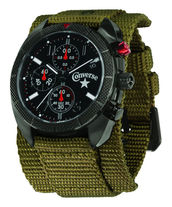 Converse Bosey VR010-305 Army Green / Black